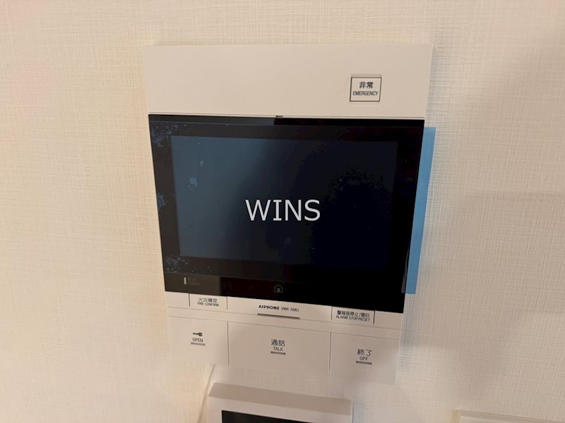 その他10