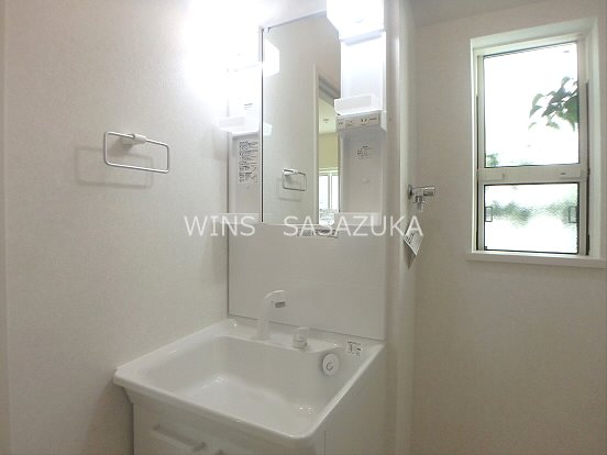 greensouffler その他1