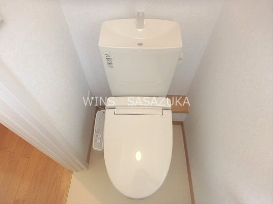 greensouffler その他2