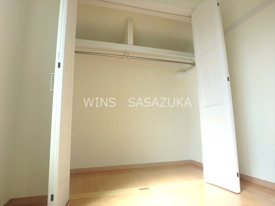 greensouffler その他3