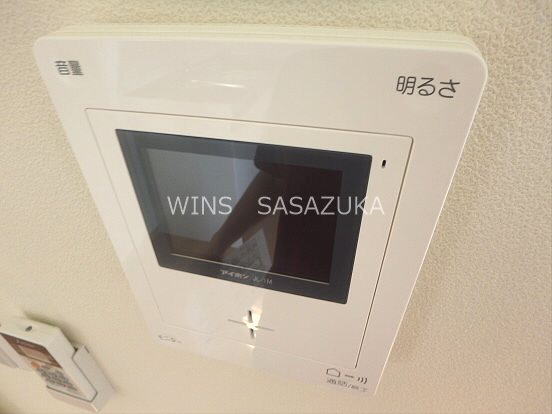 greensouffler その他4