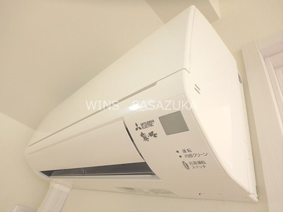 greensouffler その他5