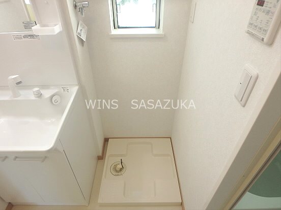 greensouffler その他6