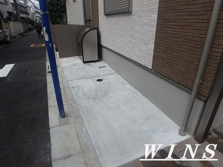 greensouffler その他7