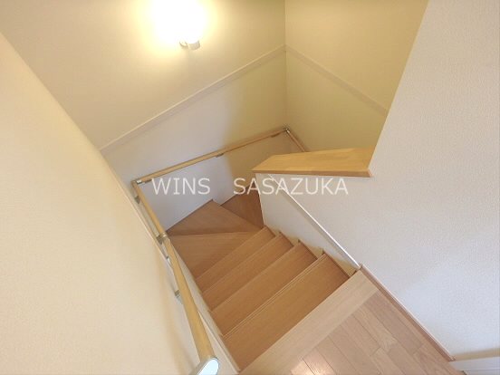 greensouffler その他9