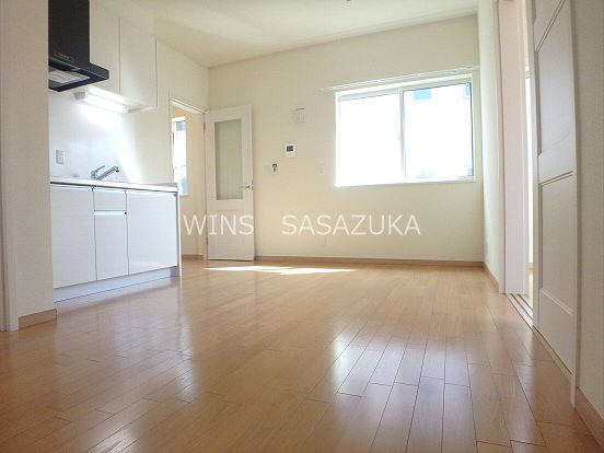 greensouffler その他10