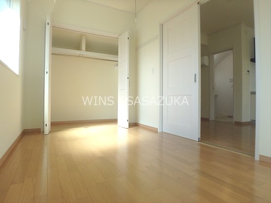 greensouffler その他11