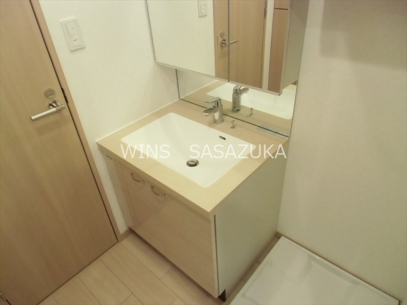 ルーブル上高井戸弐番館   その他1