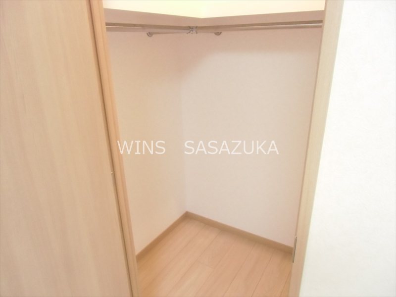 ルーブル上高井戸弐番館   その他3