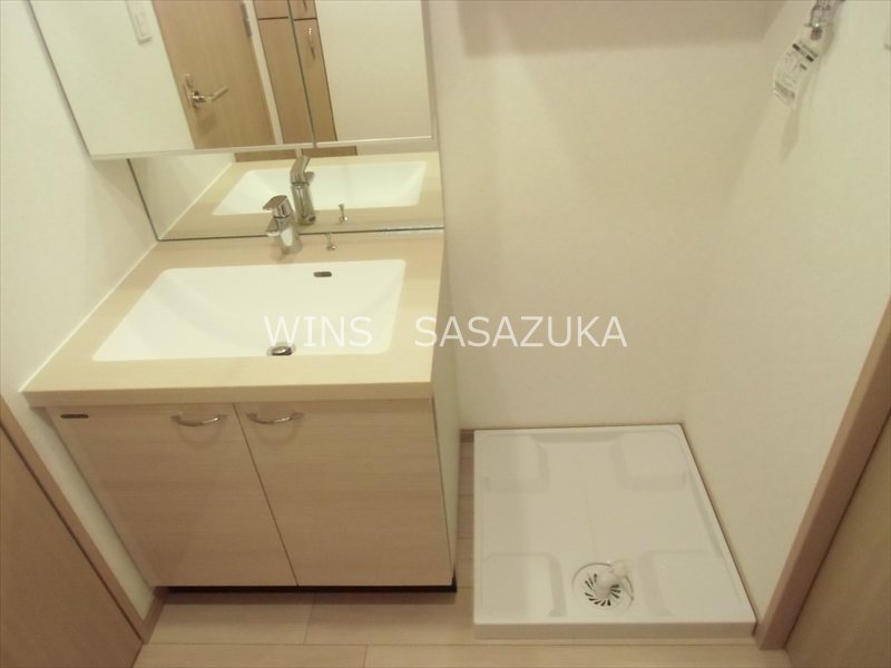 ルーブル上高井戸弐番館   その他13