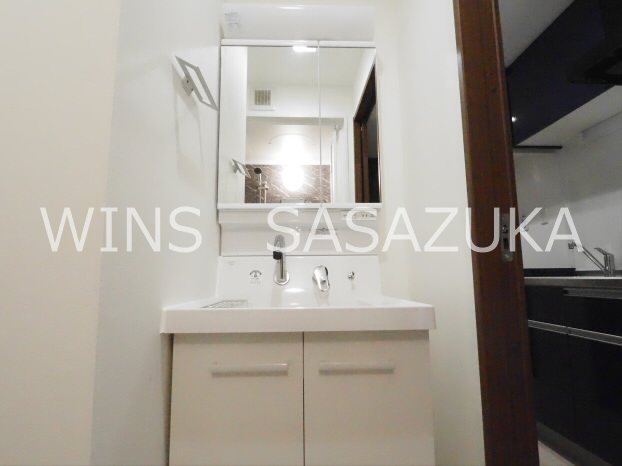 Le Chien（ルシアン） その他1