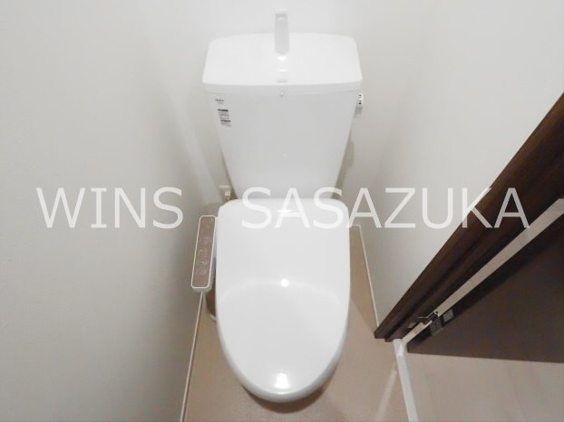 Le Chien（ルシアン） その他2