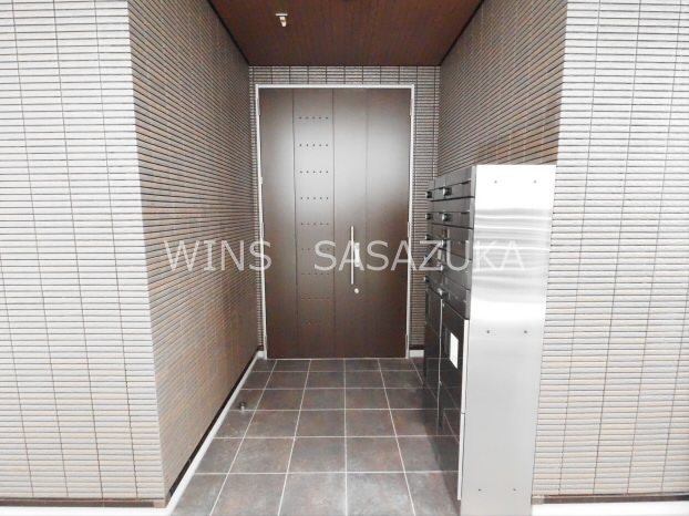 Le Chien（ルシアン） その他5