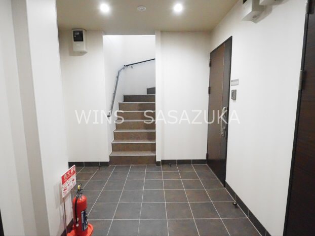 Le Chien（ルシアン） その他6