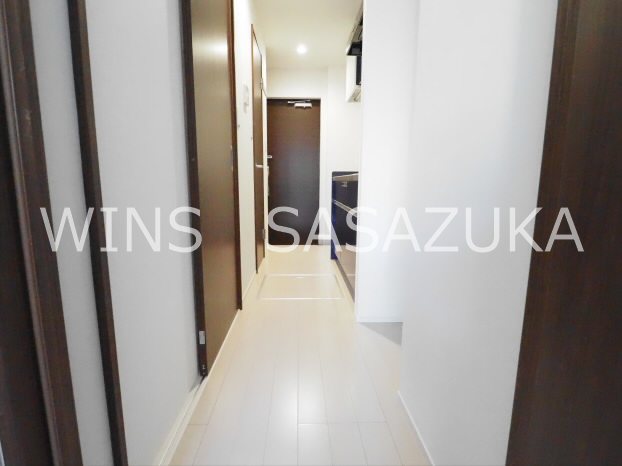 Le Chien（ルシアン） その他9