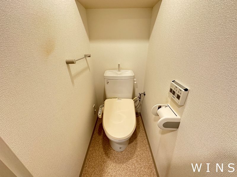 ラクラス杉並方南町 その他2