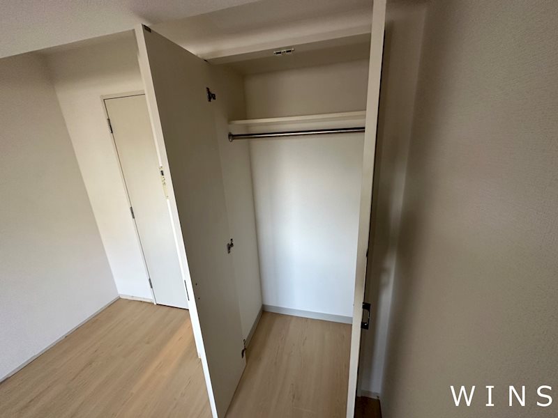 ラクラス杉並方南町 その他1