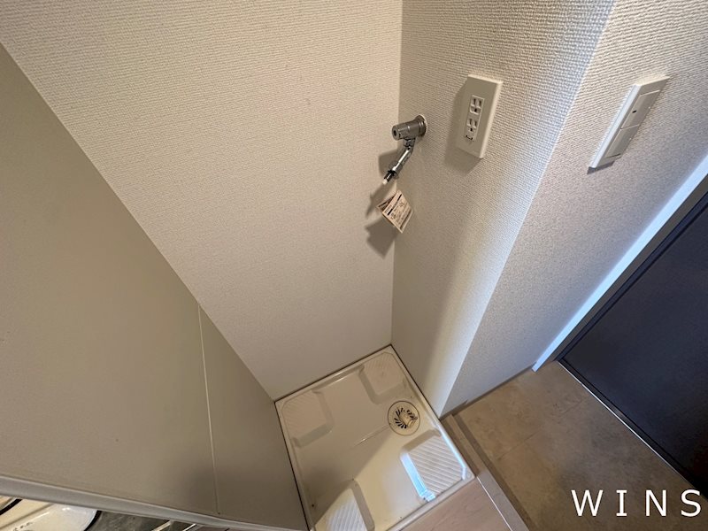 ラクラス杉並方南町 その他4