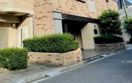 ラクラス杉並方南町 その他6