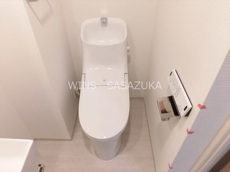 YOU　I　COURT その他2