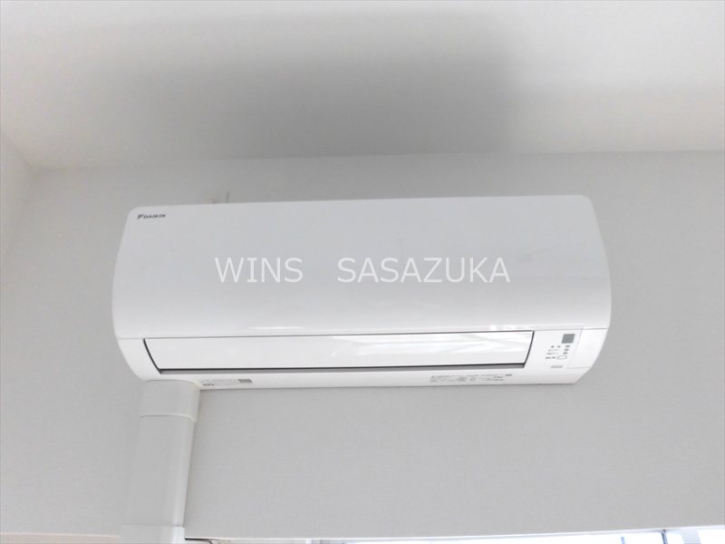 YOU　I　COURT その他6