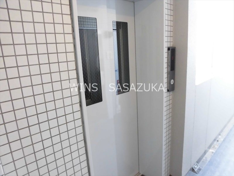 YOU　I　COURT その他7