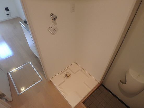 コンフォート笹塚 その他2