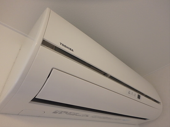 コンフォート笹塚 その他5