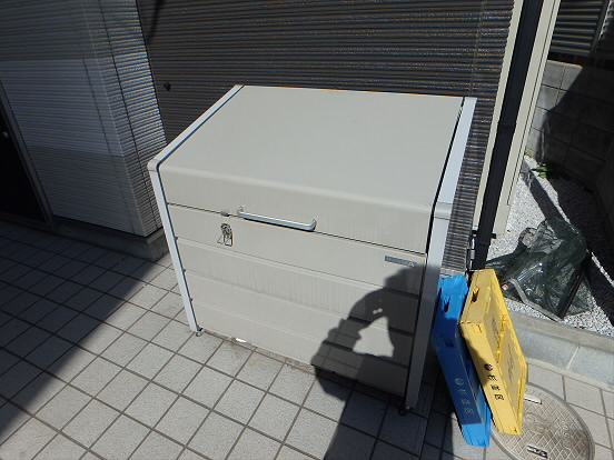 コンフォート笹塚 その他6