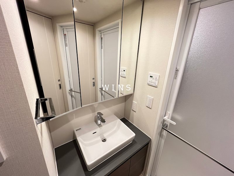 クレストコート渋谷笹塚 その他1