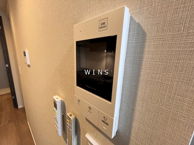 クレストコート渋谷笹塚 その他4