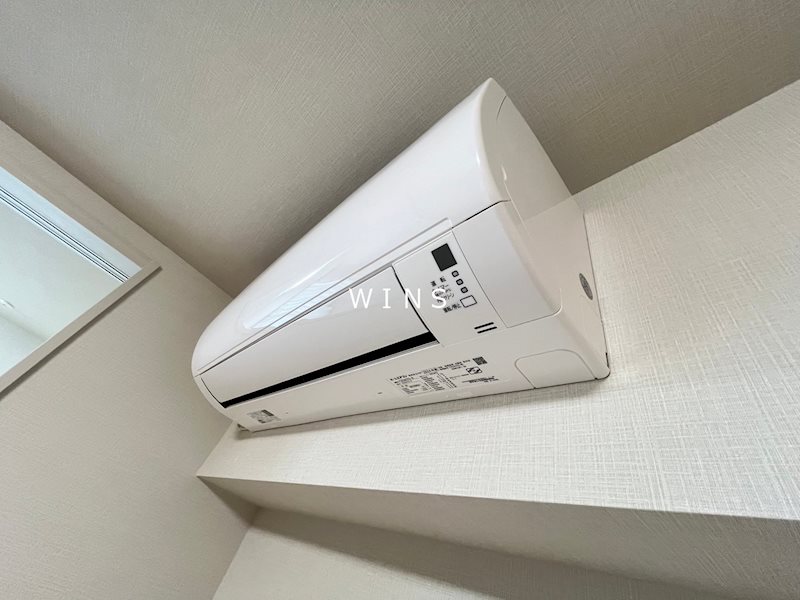 クレストコート渋谷笹塚 その他11