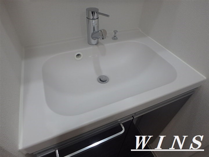 ブライズ杉並和泉  その他1