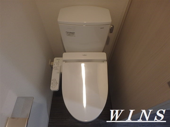 ブライズ杉並和泉  その他2