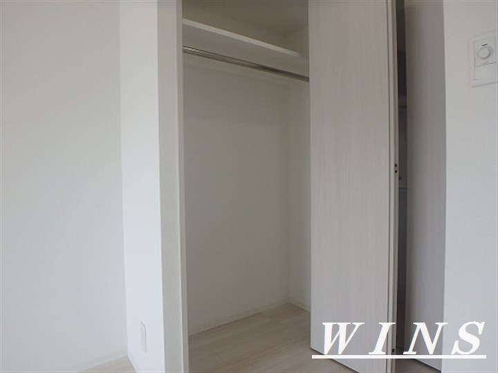 ブライズ杉並和泉  その他3