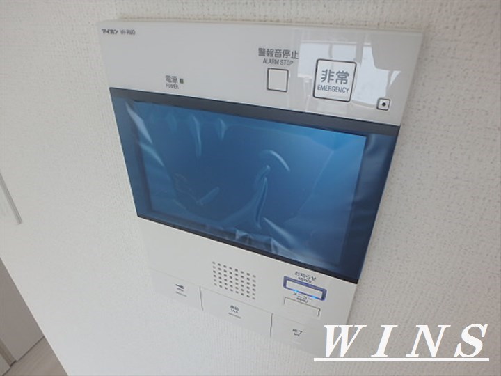 ブライズ杉並和泉  その他5