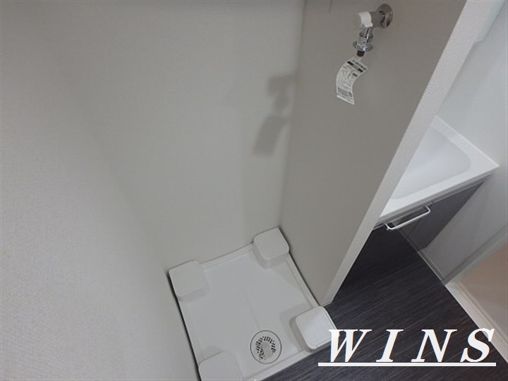 ブライズ杉並和泉  その他6