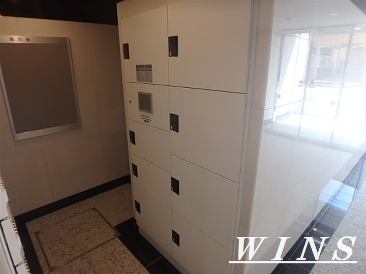 ブライズ杉並和泉  その他7