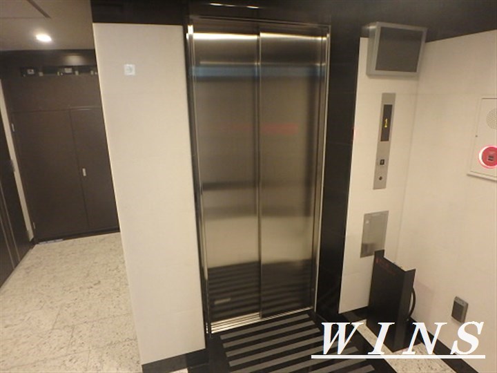 ブライズ杉並和泉  その他8