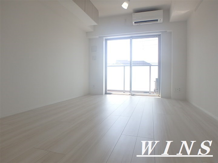 ブライズ杉並和泉  リビング