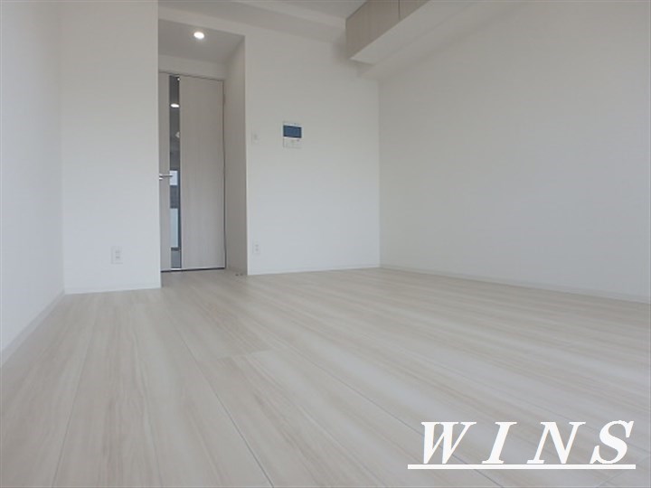 ブライズ杉並和泉  ベッドルーム