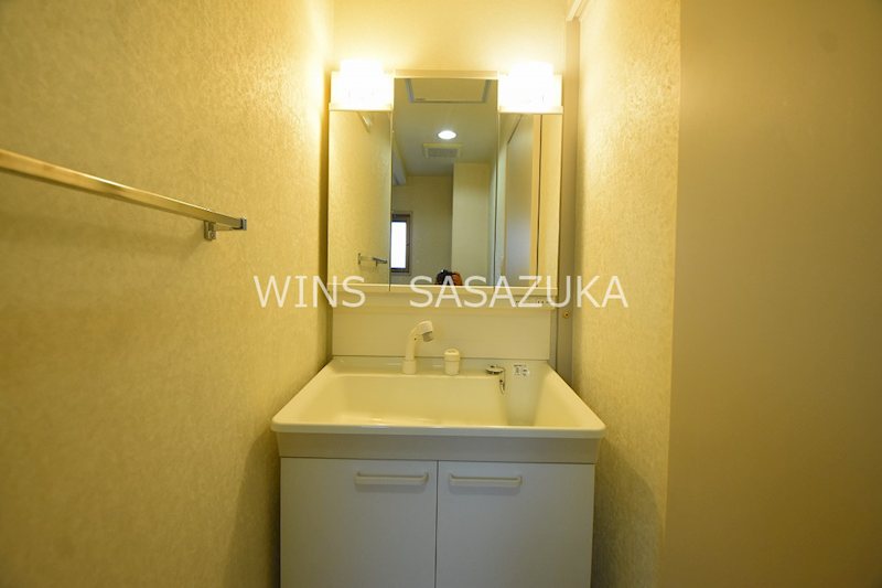 クレスト和泉 その他1