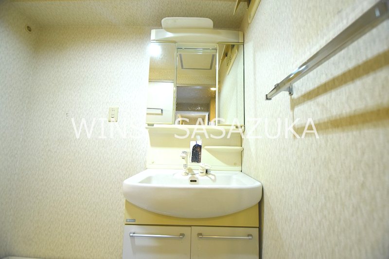 クレスト和泉 その他1