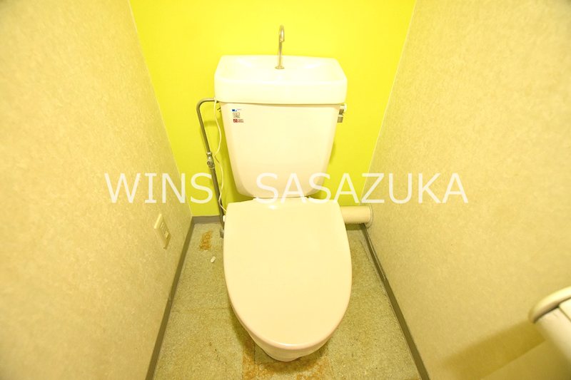 クレスト和泉 その他2