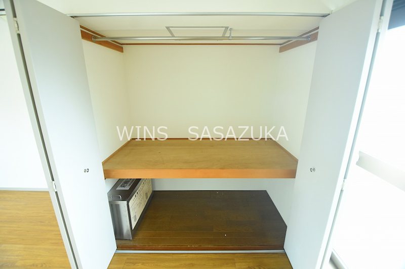 クレスト和泉 その他3