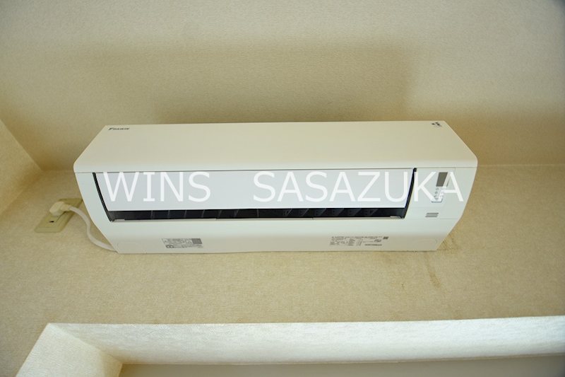 クレスト和泉 その他5