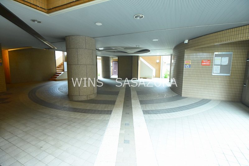 クレスト和泉 その他5