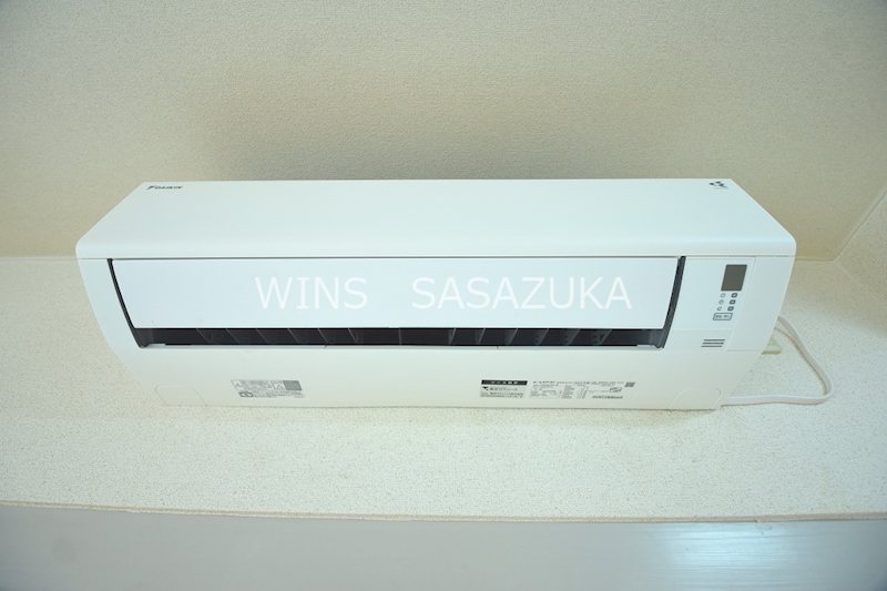 クレスト和泉 その他12