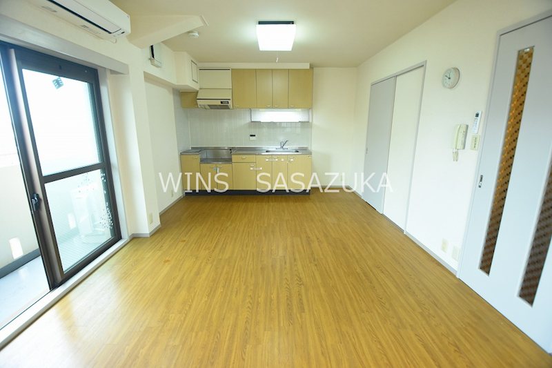 クレスト和泉 その他13