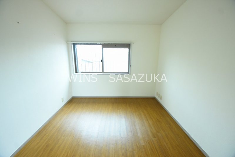 クレスト和泉 その他14